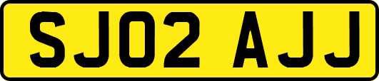 SJ02AJJ