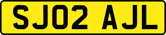 SJ02AJL