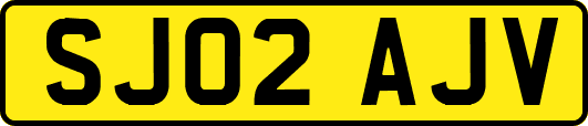SJ02AJV