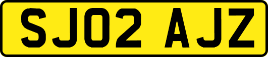 SJ02AJZ