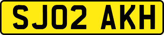 SJ02AKH