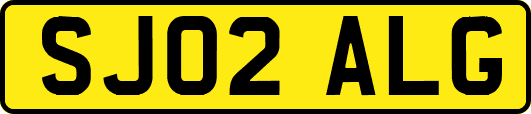 SJ02ALG
