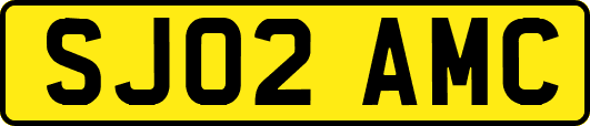 SJ02AMC