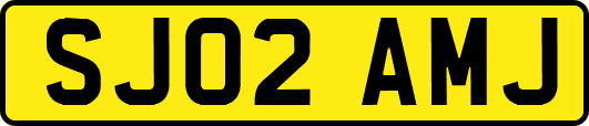SJ02AMJ