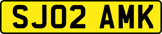 SJ02AMK