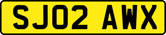 SJ02AWX