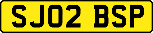 SJ02BSP