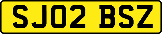 SJ02BSZ