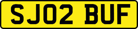 SJ02BUF