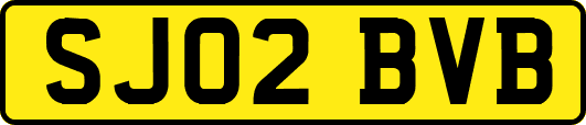 SJ02BVB