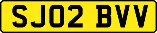 SJ02BVV