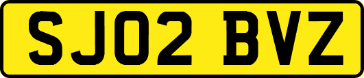 SJ02BVZ