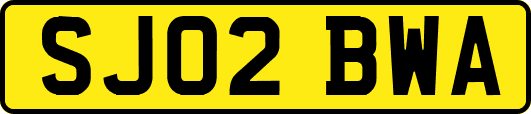 SJ02BWA
