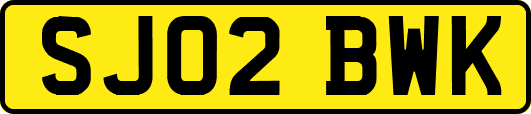 SJ02BWK