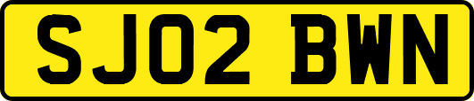 SJ02BWN