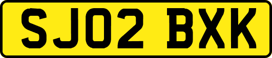 SJ02BXK