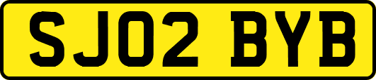 SJ02BYB