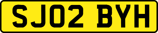 SJ02BYH