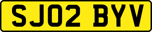 SJ02BYV