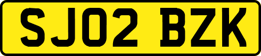 SJ02BZK