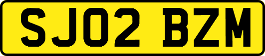SJ02BZM