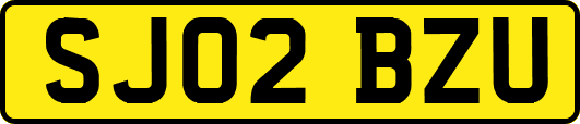 SJ02BZU