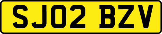 SJ02BZV