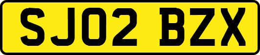 SJ02BZX