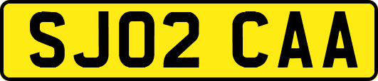 SJ02CAA