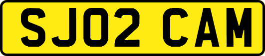 SJ02CAM
