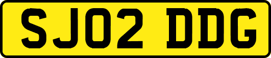 SJ02DDG