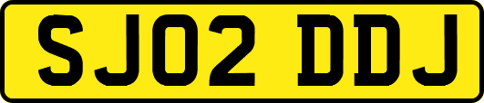 SJ02DDJ