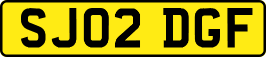 SJ02DGF
