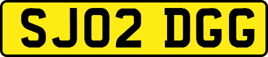 SJ02DGG