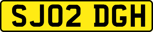 SJ02DGH