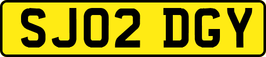 SJ02DGY