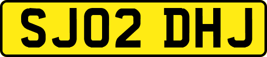 SJ02DHJ