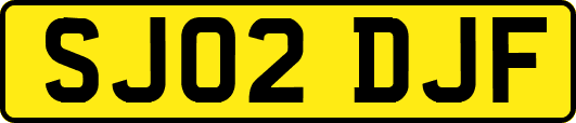 SJ02DJF