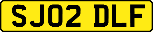 SJ02DLF