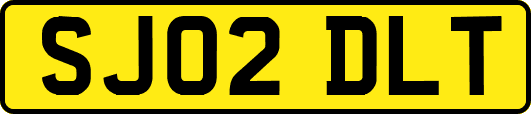 SJ02DLT