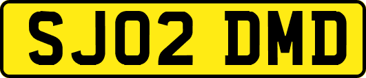 SJ02DMD