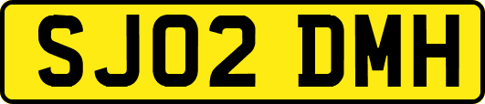 SJ02DMH