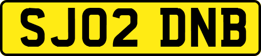 SJ02DNB