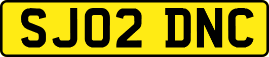 SJ02DNC