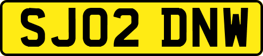 SJ02DNW