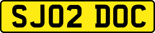 SJ02DOC