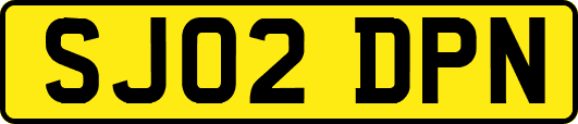 SJ02DPN