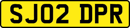 SJ02DPR