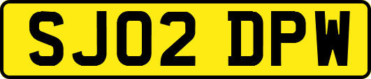 SJ02DPW