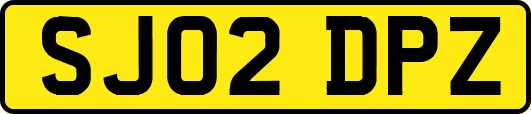 SJ02DPZ